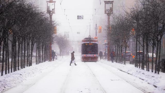 一分钟短视频文案范文剧本，剧情短视频文案
