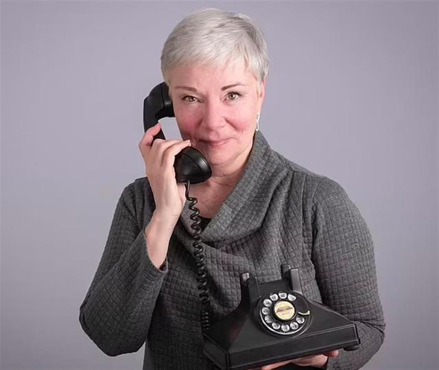 一对一聊天一元一分钟，聊天一分钟三元