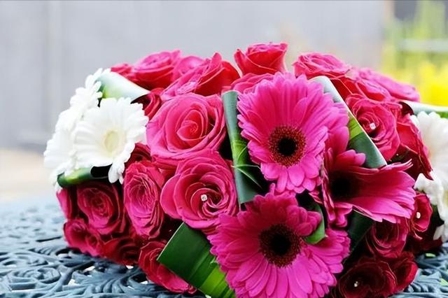 小买卖创业项目推荐，小创业项目小买卖