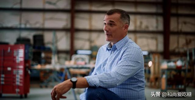 百事可乐是哪个国家的品牌饮料，百事可乐是哪个国家的品牌饮料啊