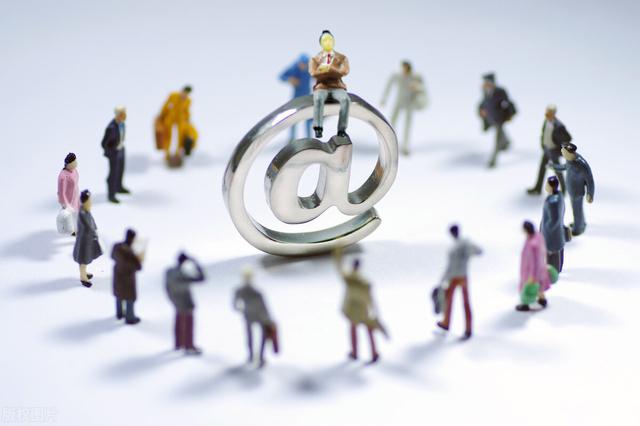 异业合作营销策划方案，异业合作营销策划方案ppt