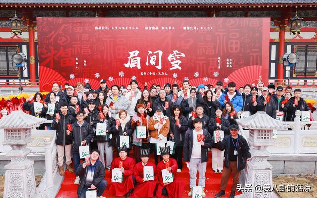 古装爱情电视剧有哪些好看免费，古装爱情电视剧有哪些好看2021