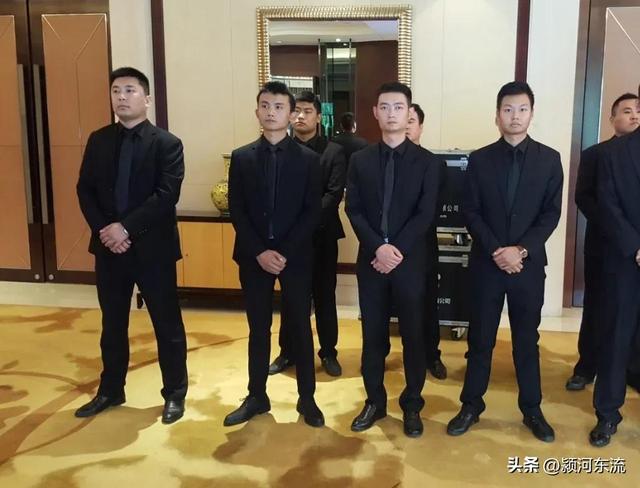 在上海做什么赚钱快女生最多，女生在上海干什么挣钱快