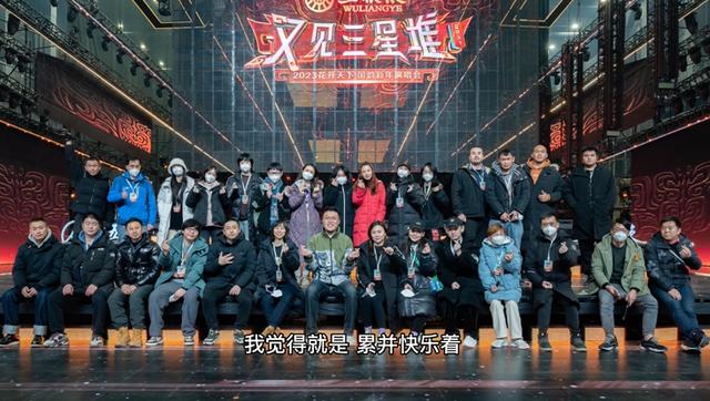 四川旅游自由行导演推荐理由，四川旅游自由行导演推荐理由是什么