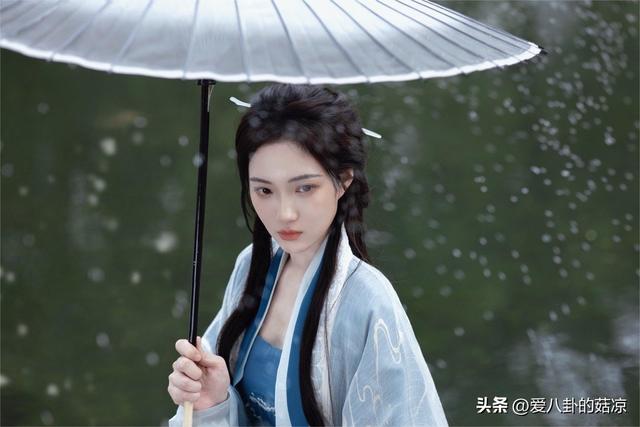 古装爱情电视剧有哪些好看免费，古装爱情电视剧有哪些好看2021