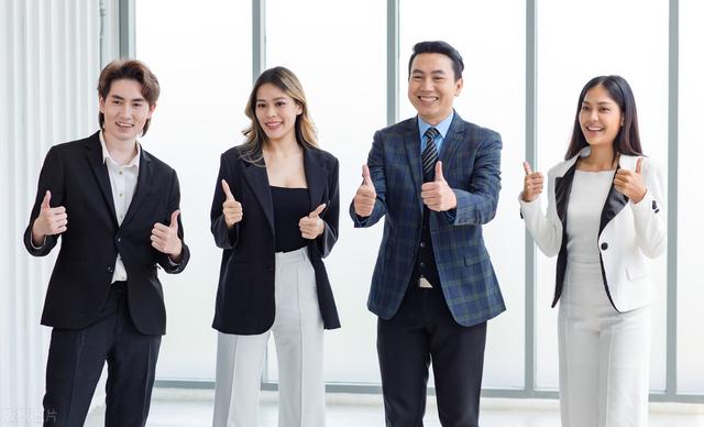 股权激励方案与合伙人制度落地，股权激励方案与合伙人制度落地的区别