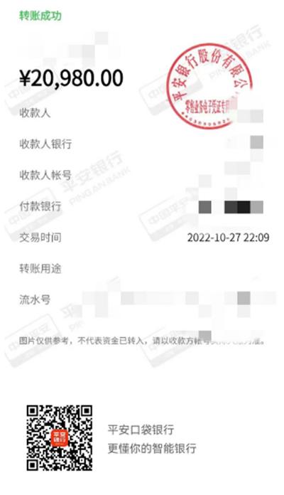 短视频剧本创作范文，短视频剧本创作范文大全