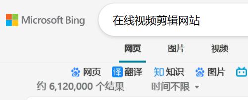 影视剪辑账号取个名字,关于剪辑的抖音网名，影视剪辑账号取个名字,关于剪辑的抖音网名怎么取