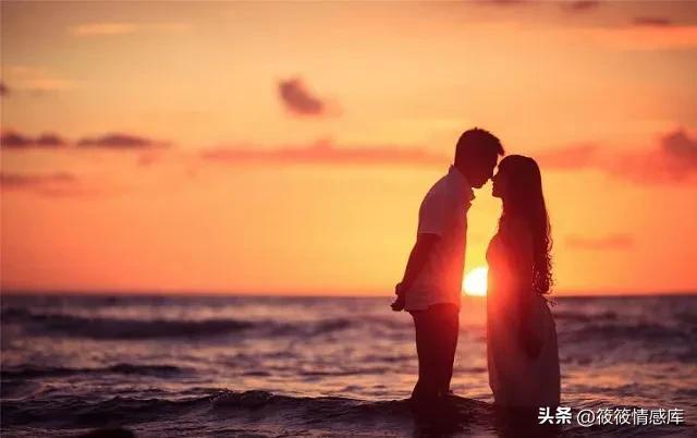 分手看女生人品，人品差的女人分手后的表现