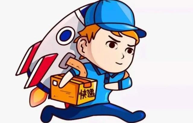 校园创业点子大全500个农业，校园创业项目点子