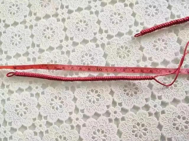 义乌手工活外发加工网160网，义乌手工活外发加工网160网是真的吗爱问知识人