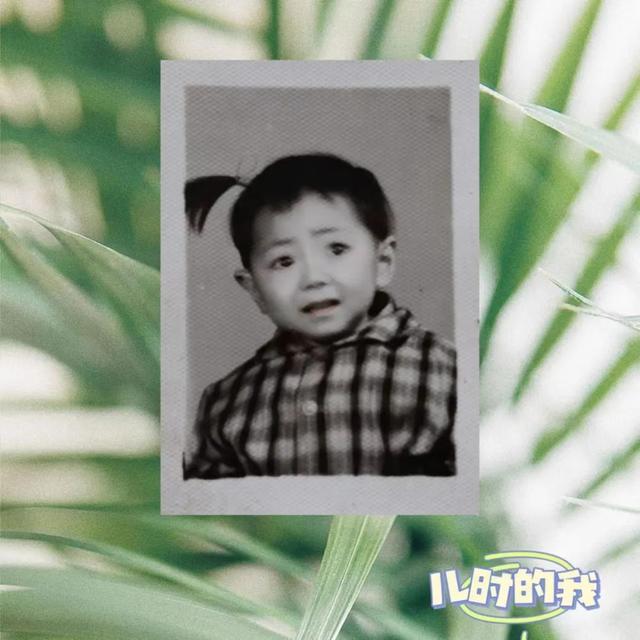 简历个人经历该怎么写好，简历个人经历该怎么写才好