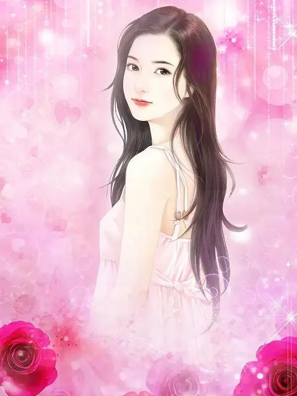 我与三个不同女人的情感故事，第十篇，畅玩游乐场