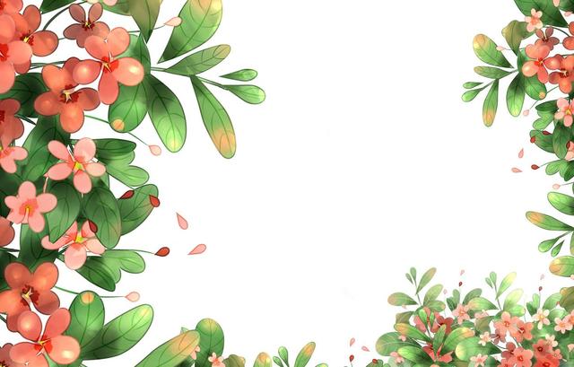 感情从来没有合不合适的说说，感情没有什么合不合适的说说