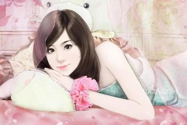 文笔好耐看的高质量的现言，超好看的文笔超好的现言