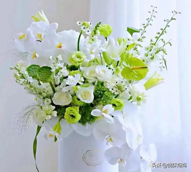 023年寒假教师研修专题学习心得"