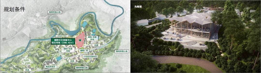 寻求养殖合作伙伴养殖合作，寻求合作养殖开发