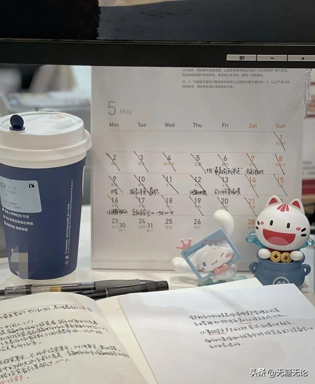 基金考两门和三门的区别，基金从业资格考试3门选哪两门有什么区别