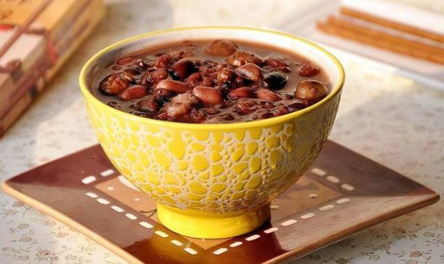 让人心灵宁静的图片_唯美，让人心灵宁静的图片_唯美高清