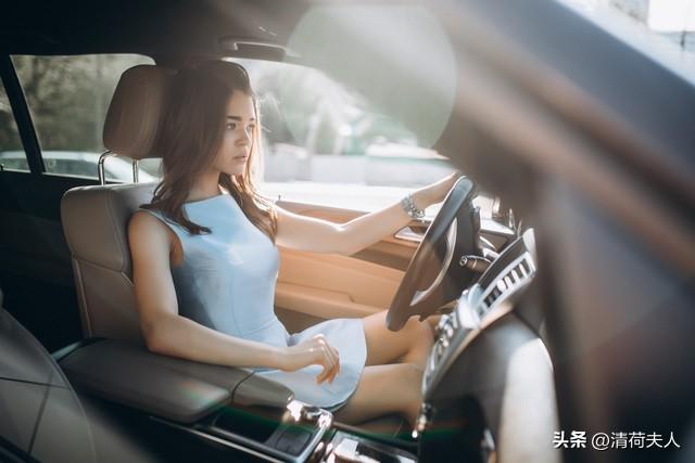 好大好深好爽好猛的幸福生活99，好大好深好爽好猛的幸福生活在线观看