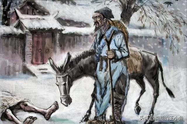 年利润30万小作坊，年利润三十万小作坊开个不愁销路的小厂