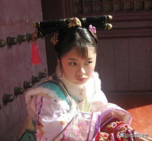 谭松韵学历是高职吗，谭松韵是高职班吗