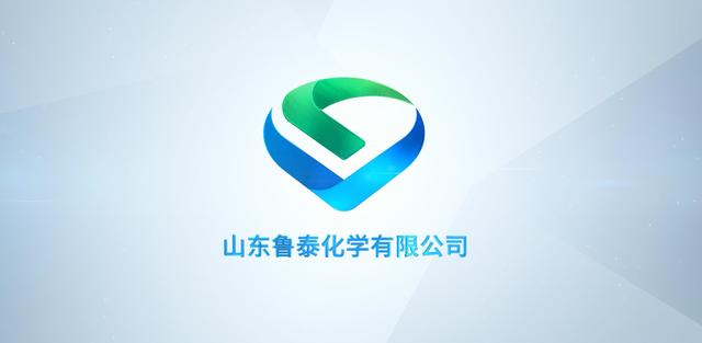 片碱厂家,片碱厂家生产