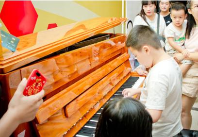 学钢琴的好处和重要性，幼儿学钢琴的好处和重要性