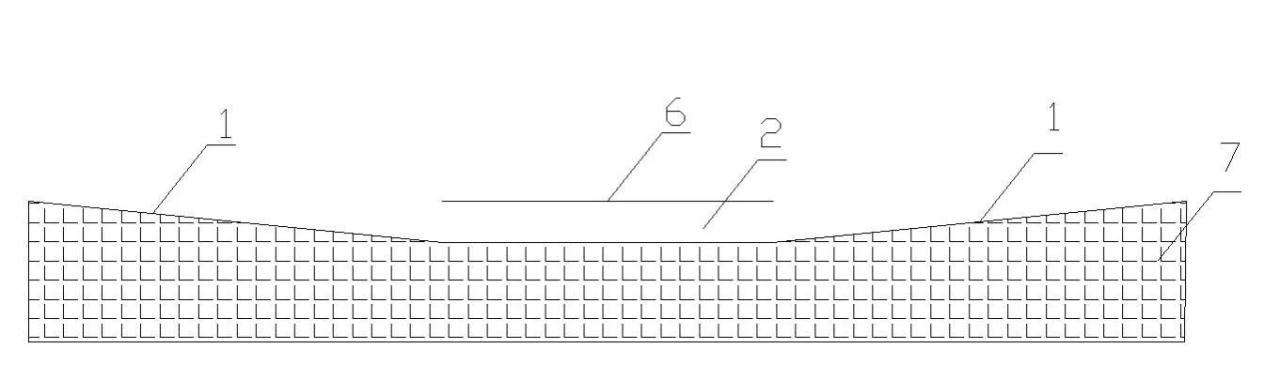 北京缓解交通拥堵网站摇号结果，北京缓解拥堵网摇号结果查询
