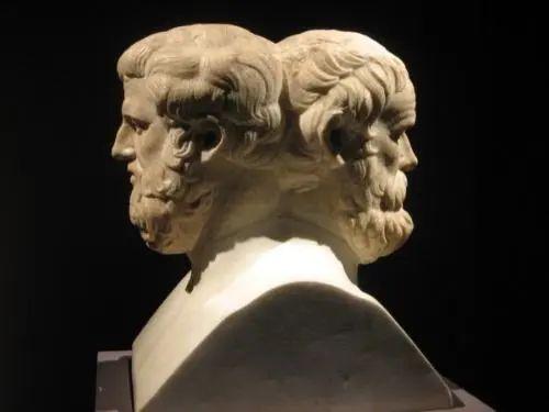 主奴的合同，主奴合同微博