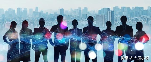 人要发财前是有感觉的天涯论坛，人要发财前是有什么样的感觉