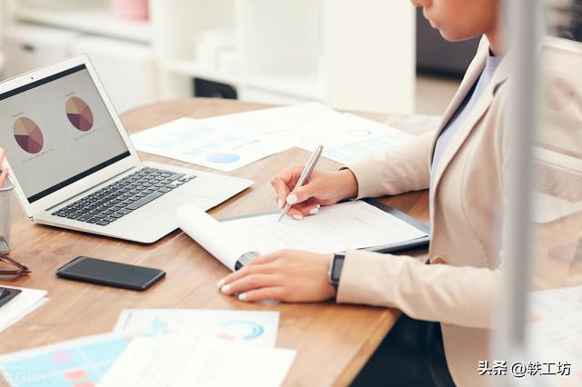 “女儿211大学毕业几年了仍没工作”，专家给出4点建议，未必奏效