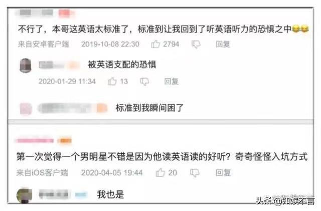 女生是不是都慕强，女孩子慕强