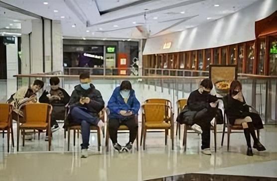 居家隔离申请书模板电子版，居家隔离申请书格式