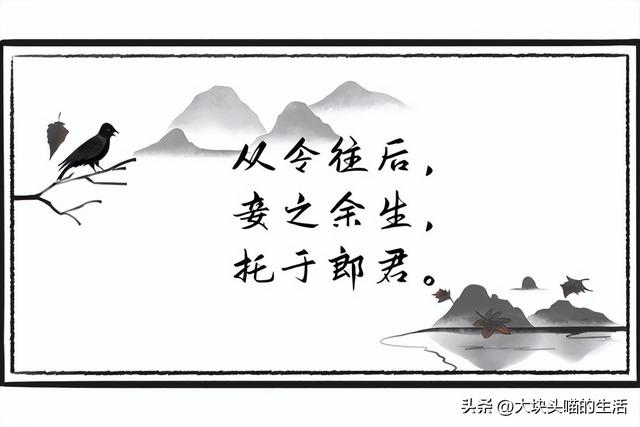 女主重生挽回婚后文现代总裁文，女主重生婚内挽回老公古言