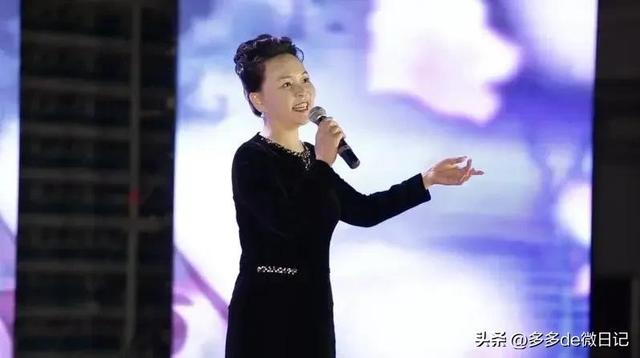 蓝海集团董事长与安英什么关系，蓝海集团安英是什么关系