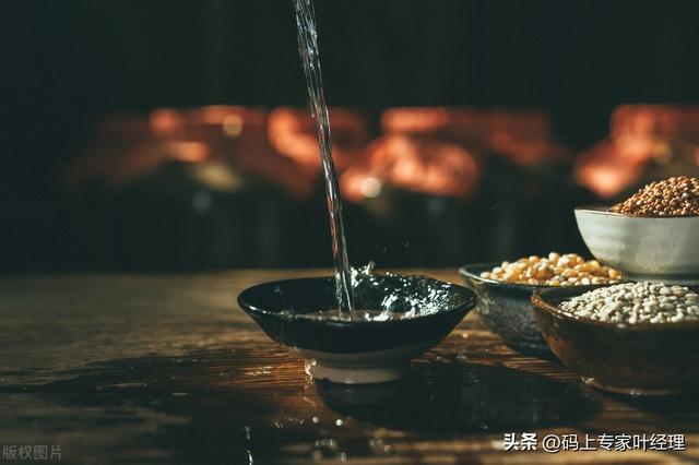 高端白酒最有效的推广方式，白酒如何推广