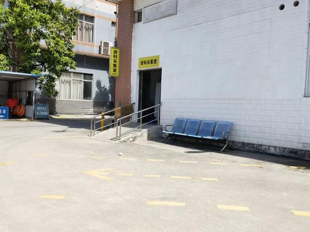 s店包上牌为什么还要本人去车管所验车，4s店包上牌为什么还要本人去车管所验车呢"