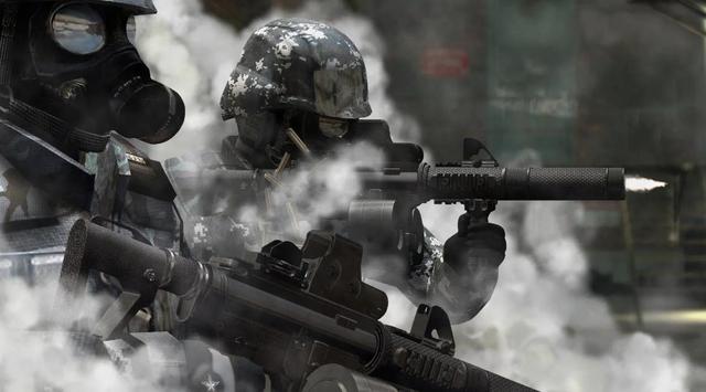 抗战小说十大经典穿越完本，抗战小说十大经典穿越完本_小说