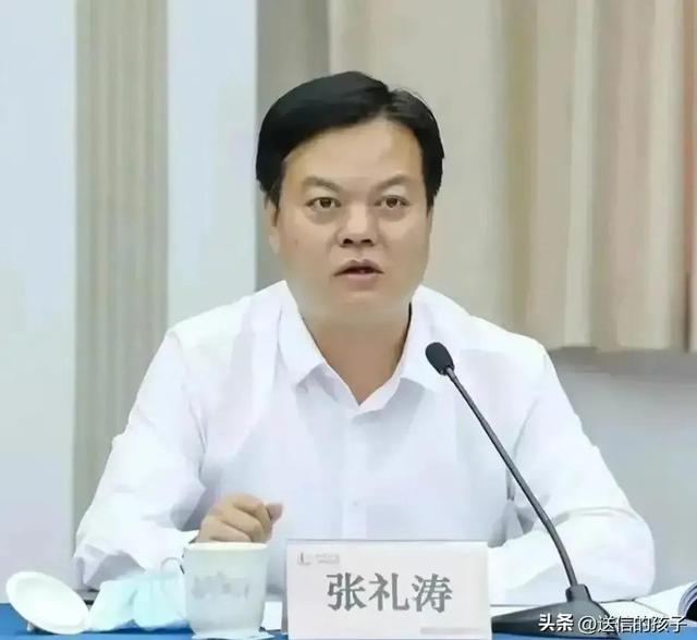 思想品德评语简短50字，思想品德评语简短50字写自己