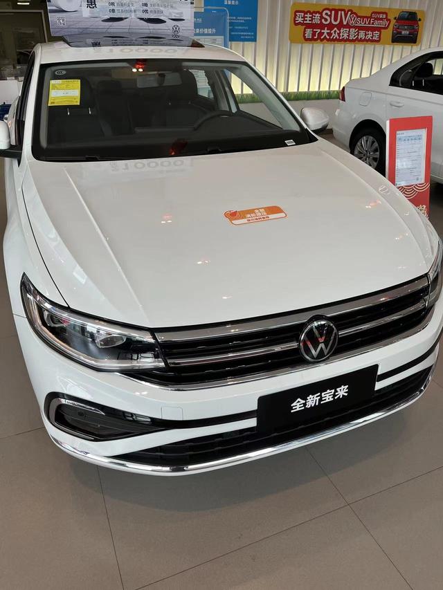 eBay的目标市场是什么，耐克选择的目标市场是什么