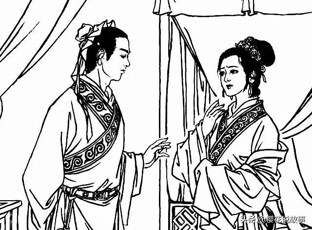 带仙缘的人梦境大全梦到马，带仙缘的人做梦梦到马