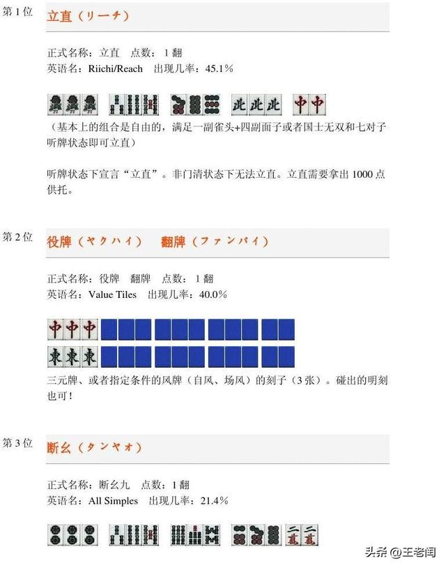 四川麻将断幺九是什么意思，四川麻将断幺九是什么意思带图