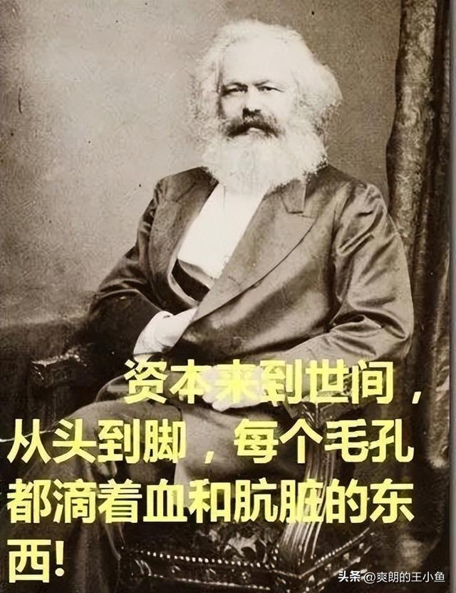 年利润30万小作坊，年利润三十万小作坊开个不愁销路的小厂