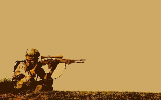 抗战小说十大经典穿越完本，抗战小说十大经典穿越完本_小说