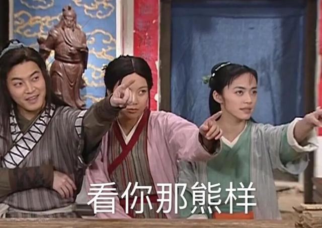 p站的好p友怎么弄，怎么找固定的p友