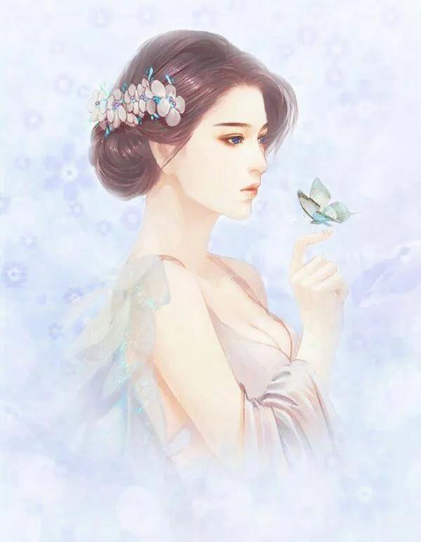 文笔好耐看的高质量的现言，超好看的文笔超好的现言