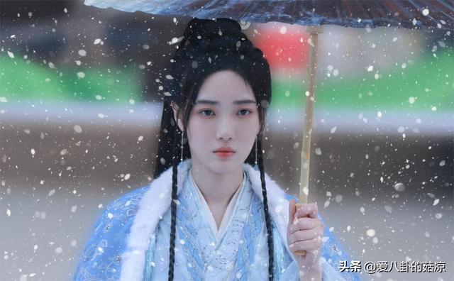 古装爱情电视剧有哪些好看免费，古装爱情电视剧有哪些好看2021