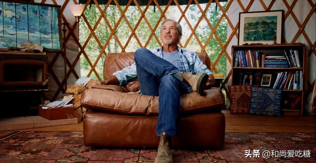 百事可乐是哪个国家的品牌饮料，百事可乐是哪个国家的品牌饮料啊