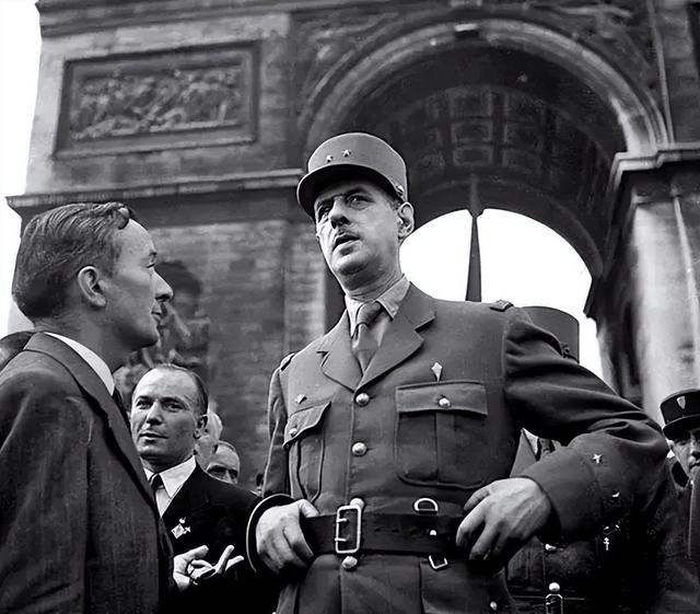 李鸿章名言名句大全人生哲理句子，李鸿章名言名句大全人生哲理启示